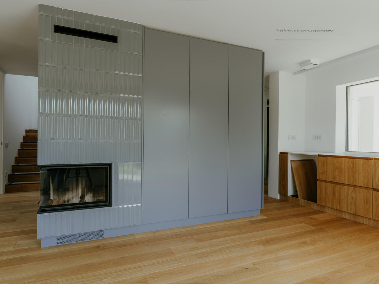 Дом в Любляне, Словения, 224 м² - фото 2