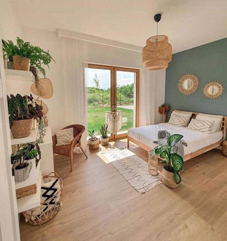 Квартира в Каннах, Франция, 80 м² - фото 2