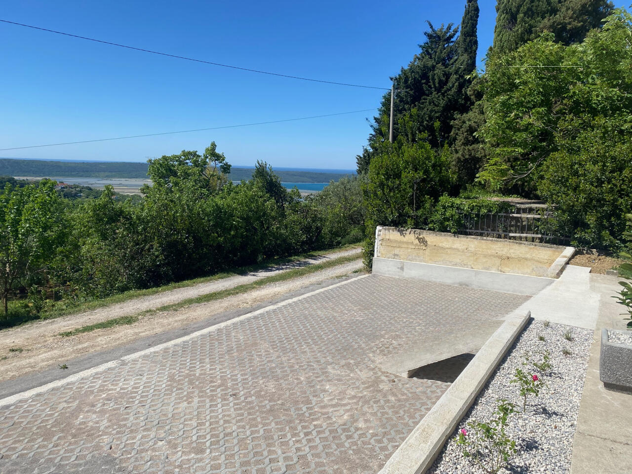 Квартира в Изоле, Словения, 89 м² - фото 2
