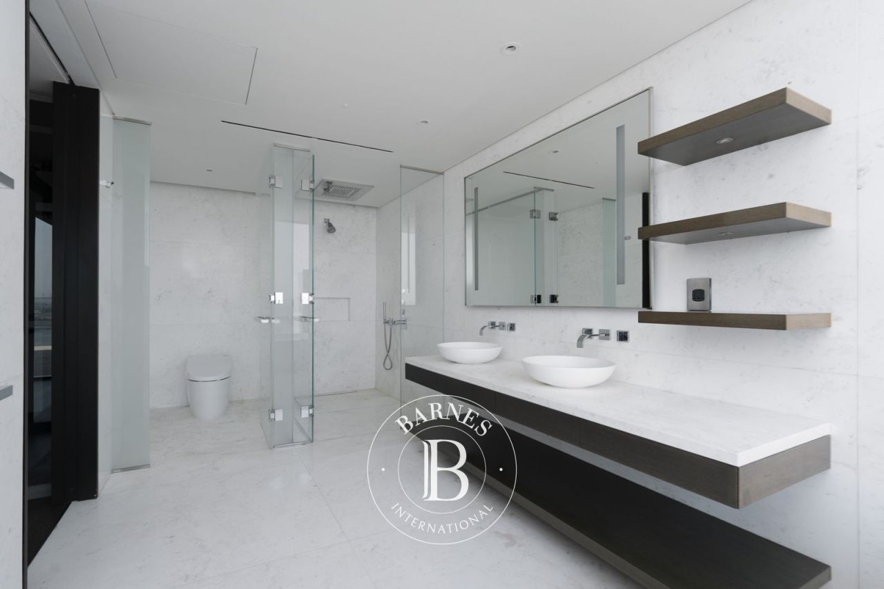 Квартира в Дубае, ОАЭ, 536.5 м² - фото 12