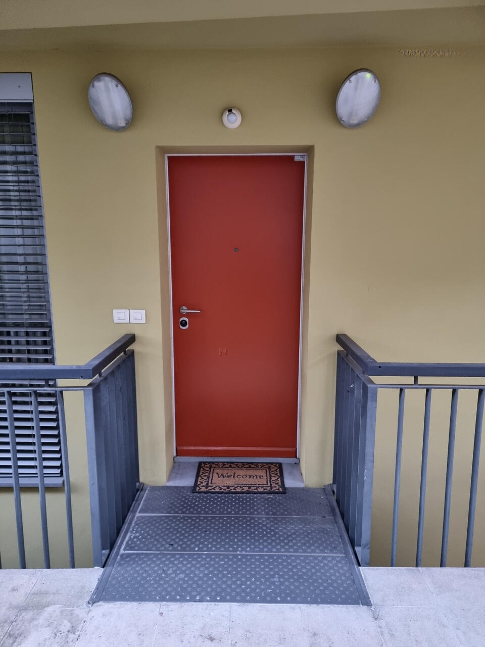 Квартира в Портороже, Словения, 112 м² - фото 2