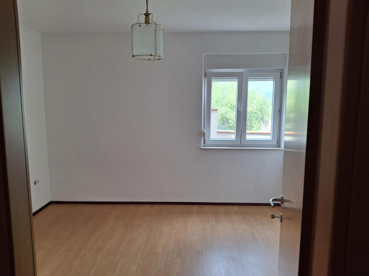 Квартира в Копере, Словения, 80 м² - фото 2