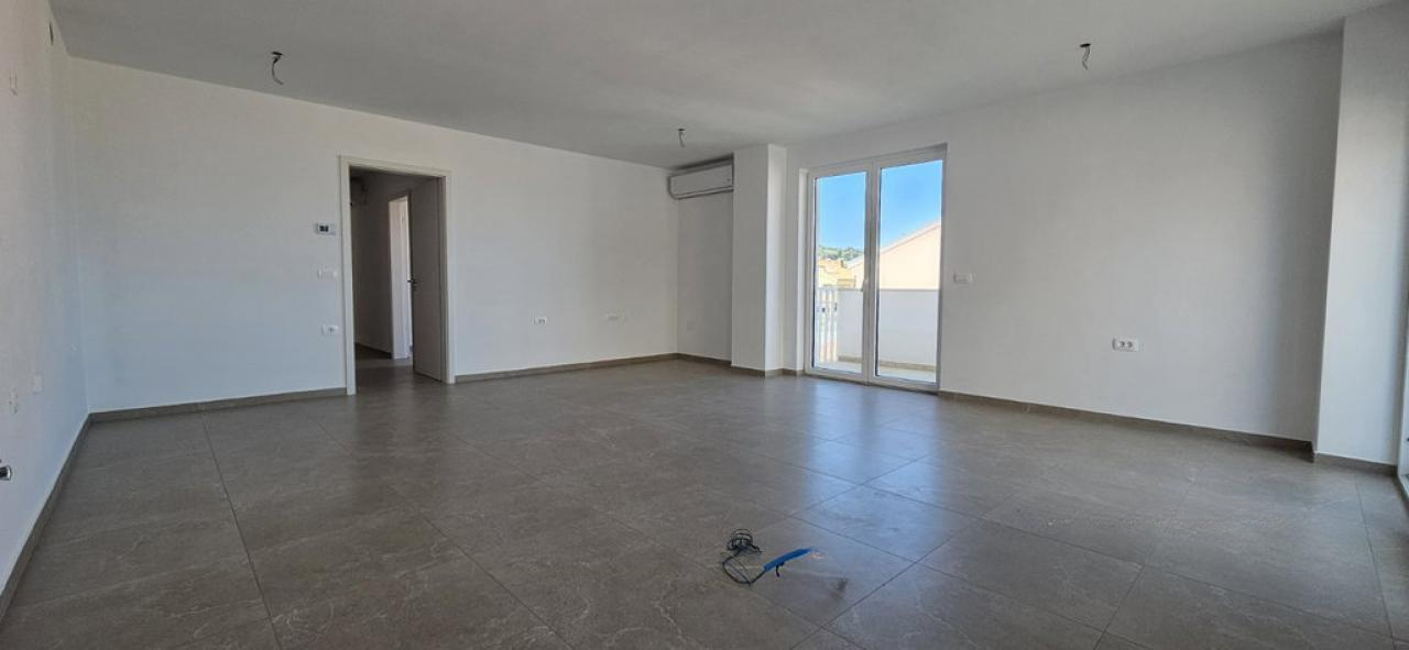 Квартира в Изоле, Словения, 128 м² - фото 2