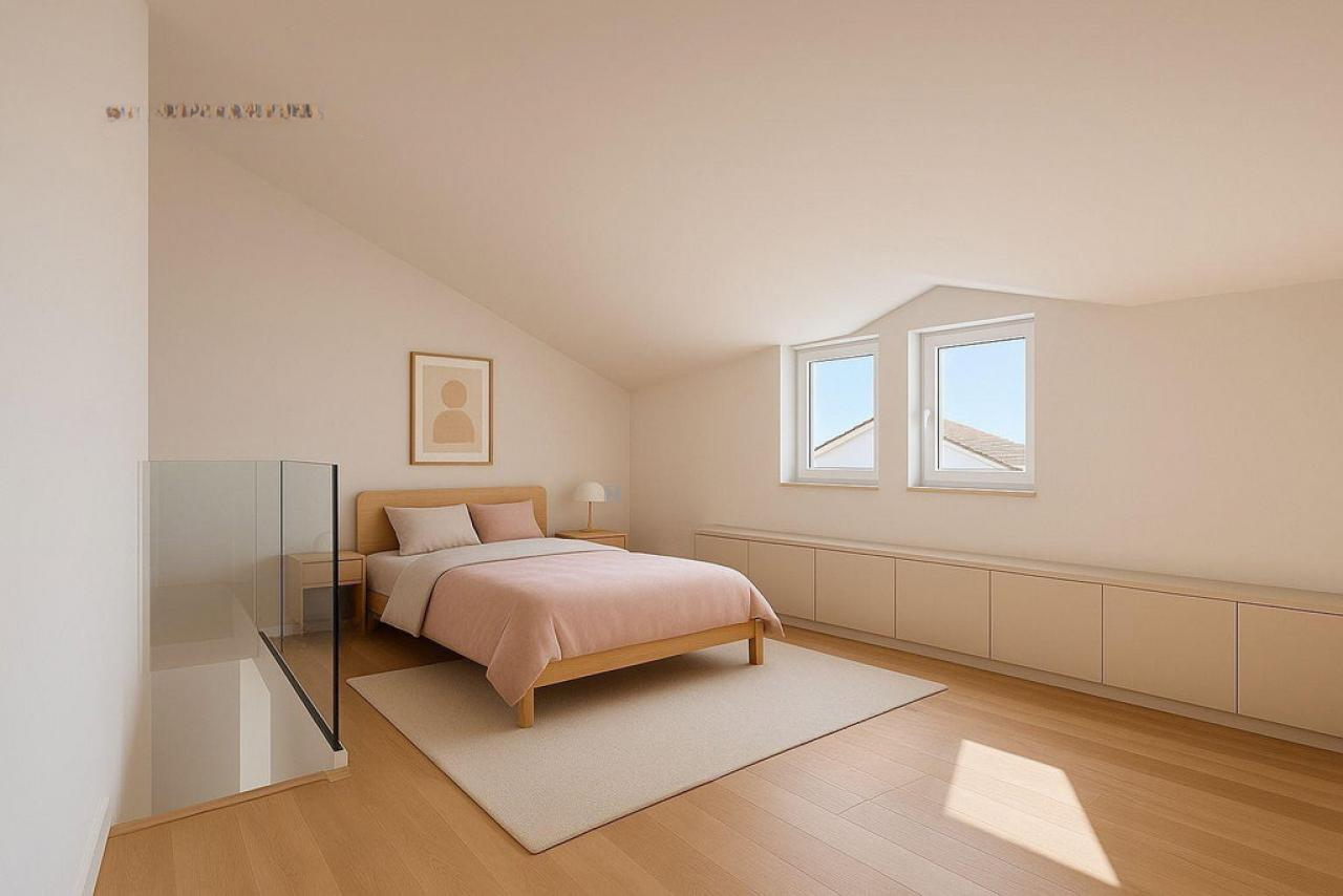 Квартира в Изоле, Словения, 162 м² - фото 2