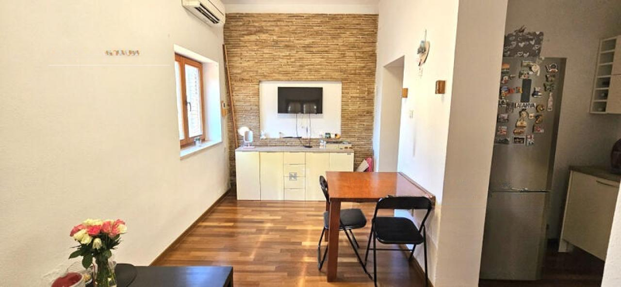 Квартира в Портороже, Словения, 45 м² - фото 2