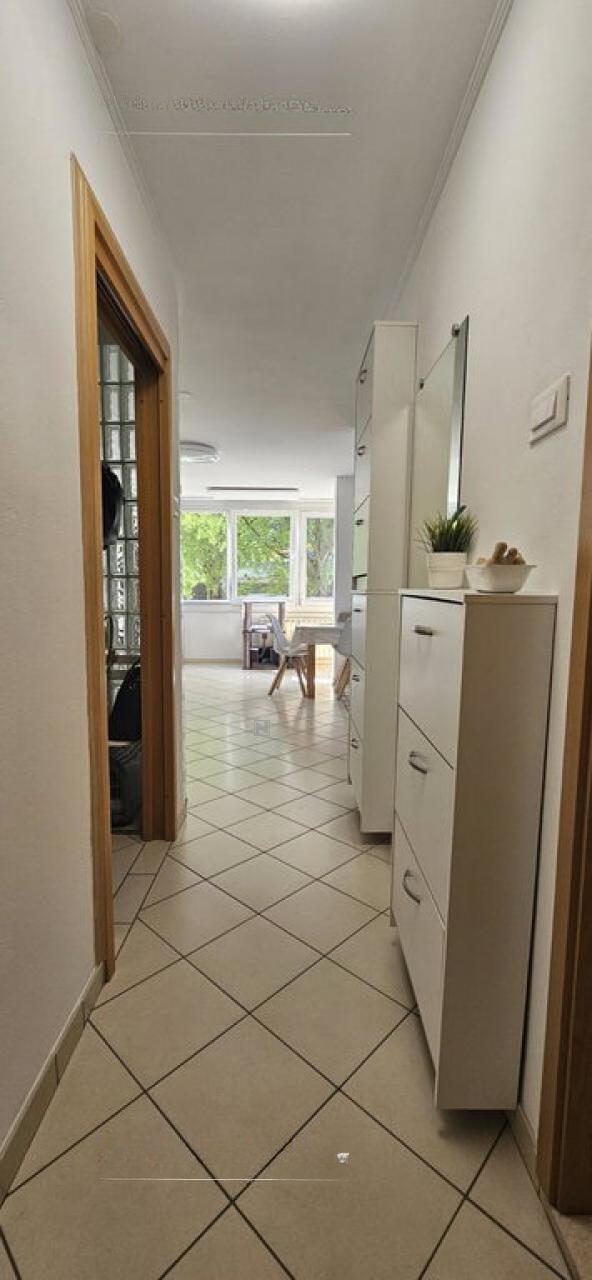 Квартира в Копере, Словения, 44 м² - фото 2