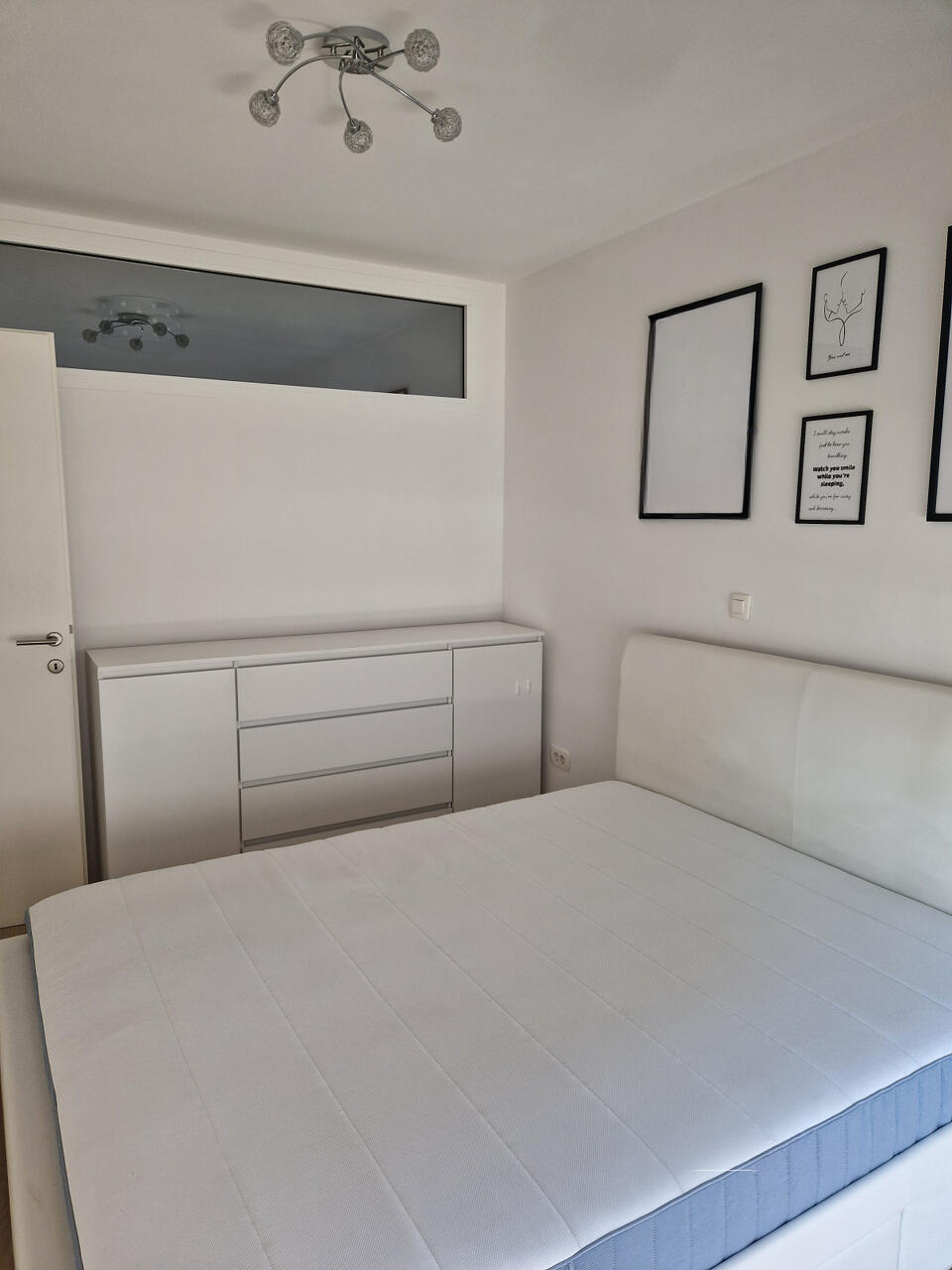 Квартира в Козине, Словения, 55 м² - фото 3