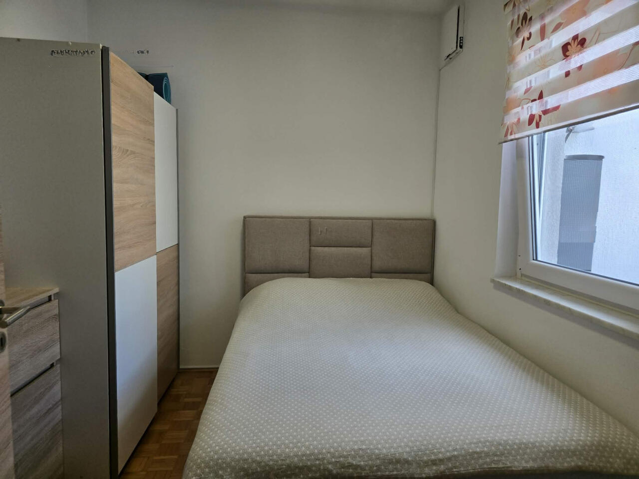Квартира в Анкаране, Словения, 71 м² - фото 3