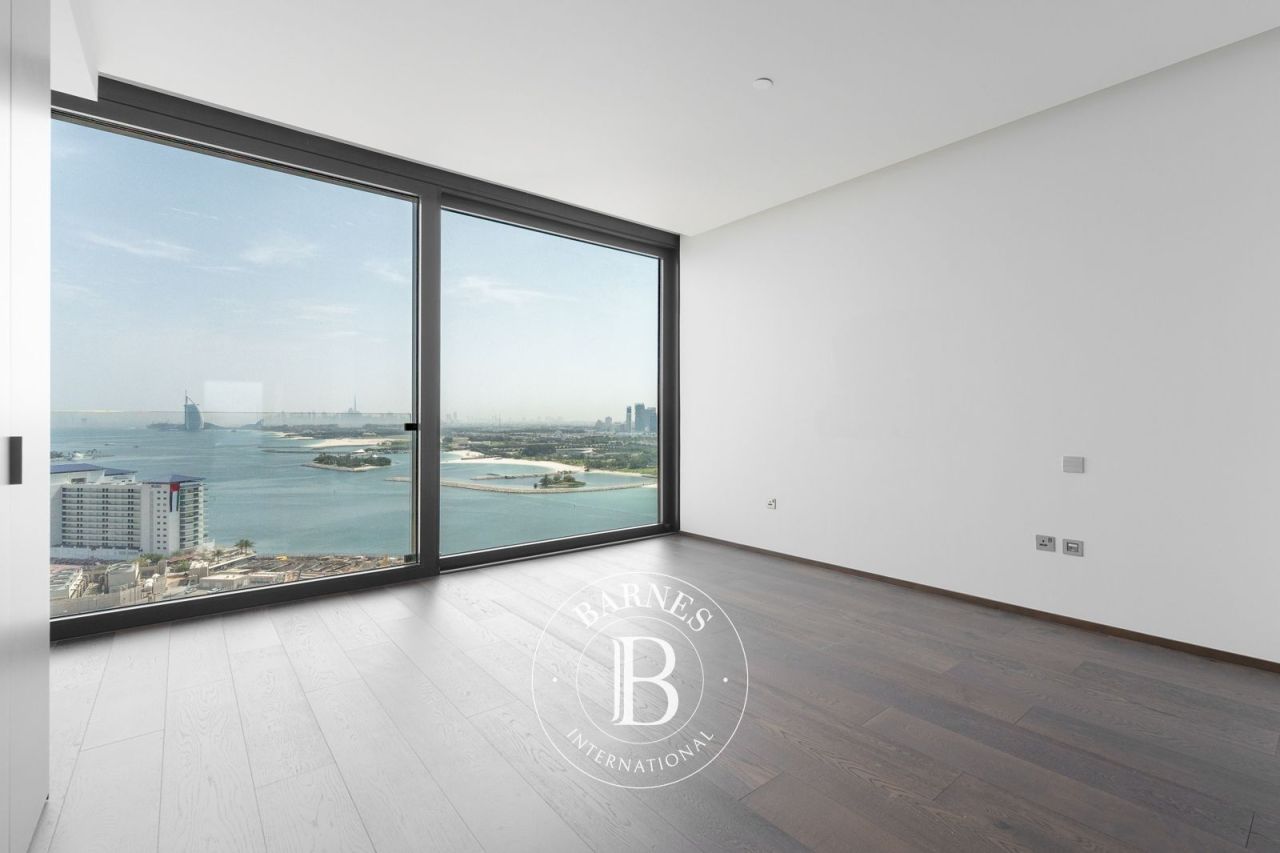 Квартира в Дубае, ОАЭ, 536.5 м² - фото 18
