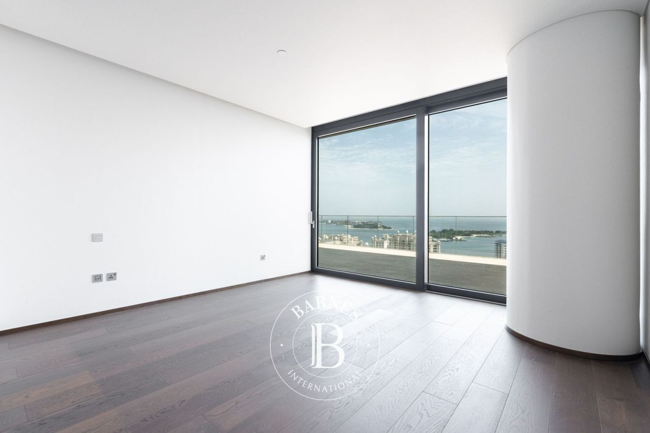 Квартира в Дубае, ОАЭ, 536.5 м² - фото 19