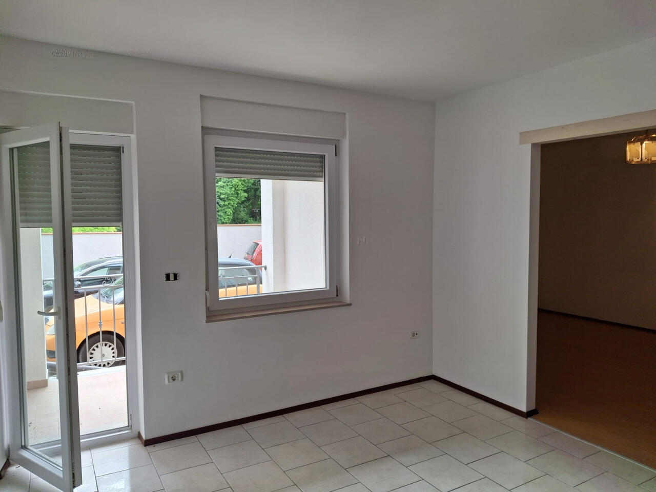 Квартира в Копере, Словения, 80 м² - фото 3