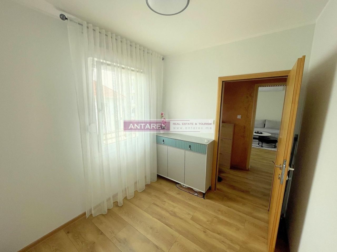Вилла в Херцег-Нови, Черногория, 47 м² - фото 6