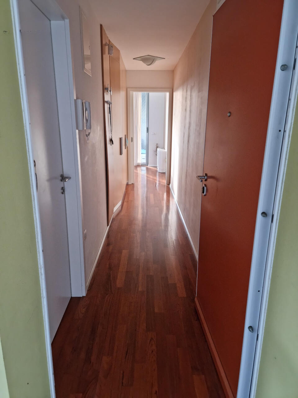 Квартира в Портороже, Словения, 112 м² - фото 3