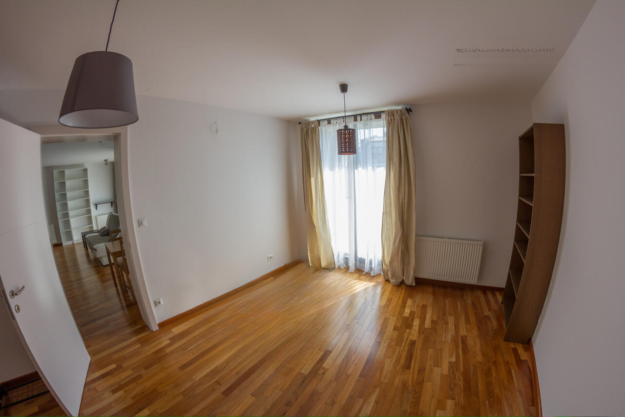 Квартира в Сежане, Словения, 81 м² - фото 3