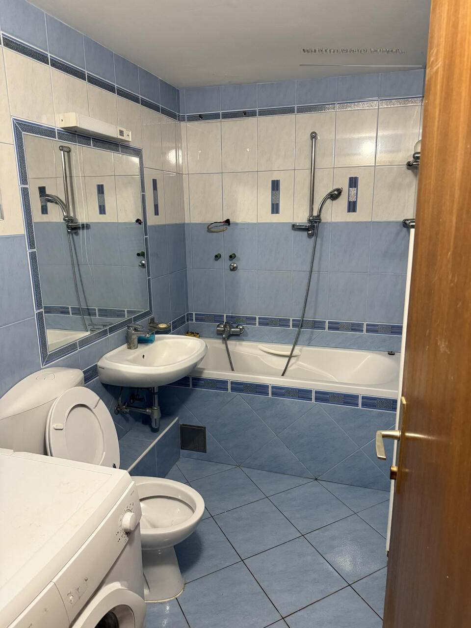Квартира в Портороже, Словения, 67 м² - фото 3