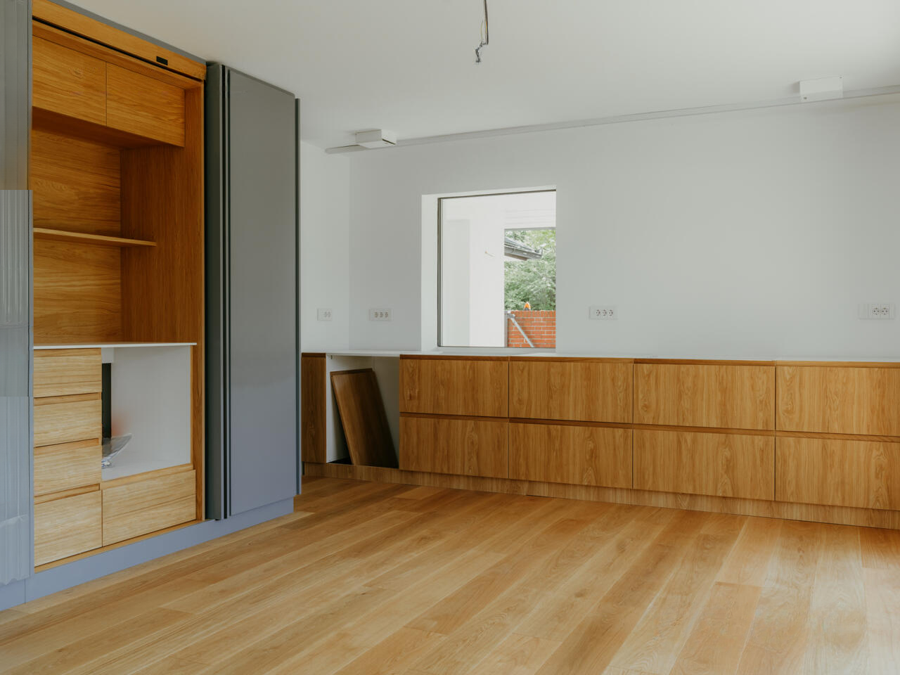Дом в Любляне, Словения, 224 м² - фото 3