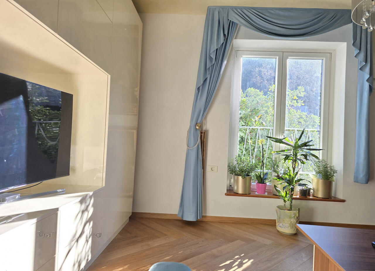 Квартира в Портороже, Словения, 67 м² - фото 3