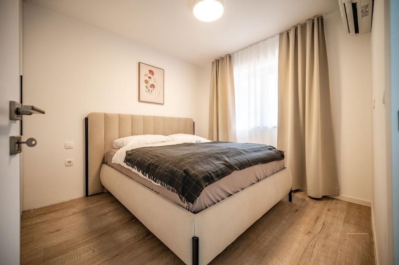 Квартира в Портороже, Словения, 78 м² - фото 3