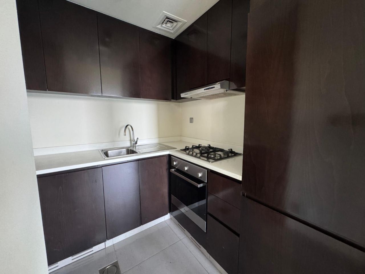 Студия в Дубае, ОАЭ, 62.05 м² - фото 3