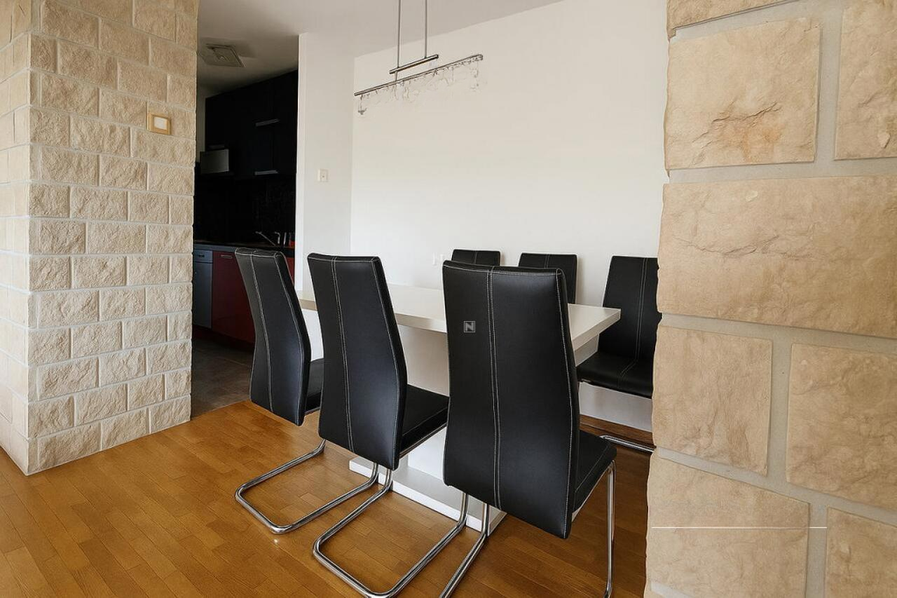 Квартира в Луции, Словения, 70 м² - фото 3