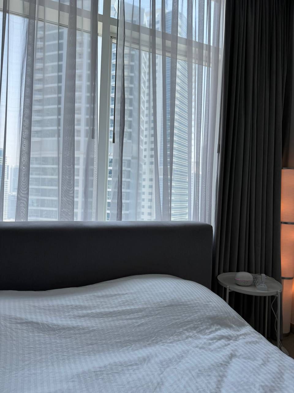 Квартира в Дубае, ОАЭ, 66.72 м² - фото 6