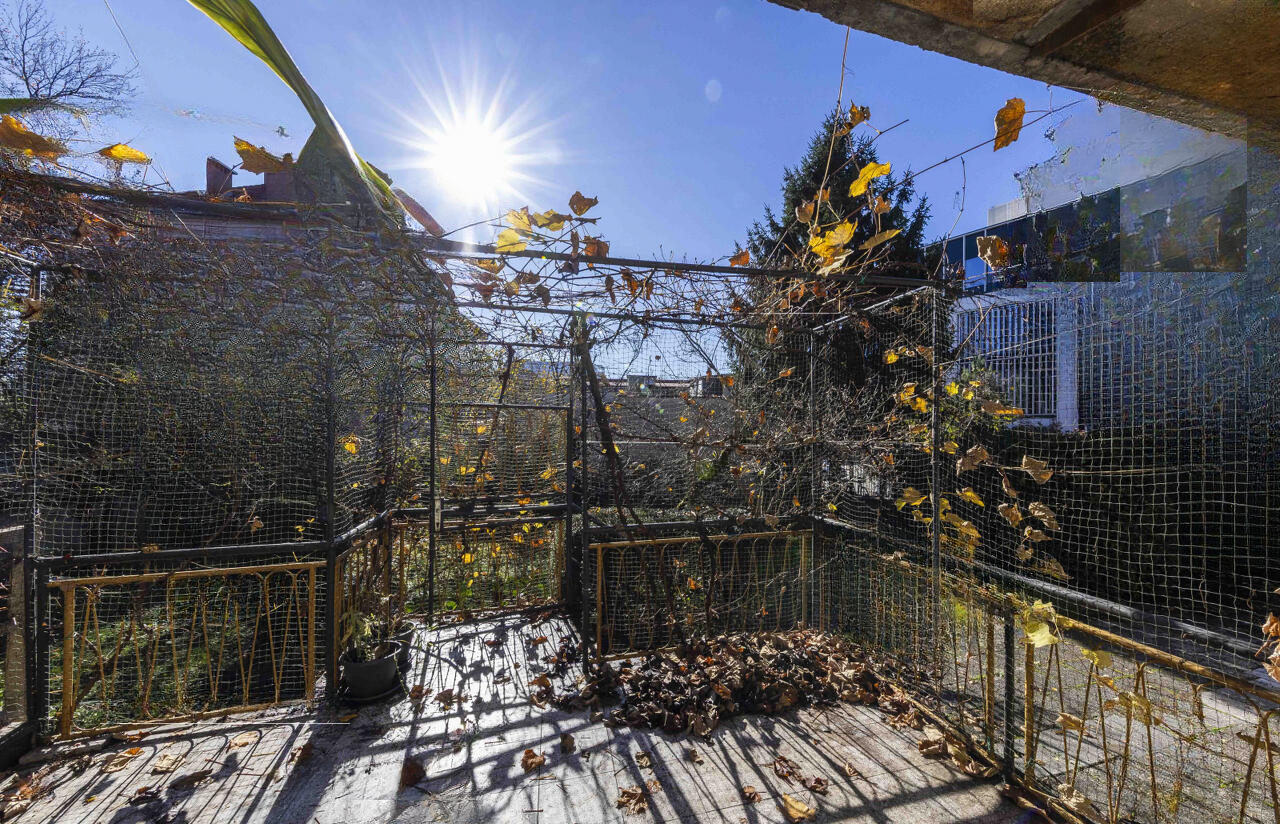 Дом в Любляне, Словения, 144 м² - фото 3