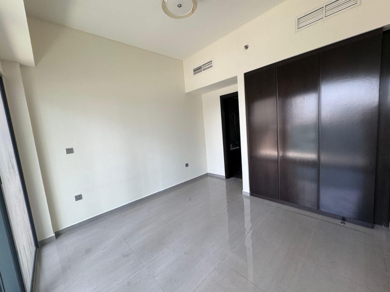 Студия в Дубае, ОАЭ, 62.05 м² - фото 7