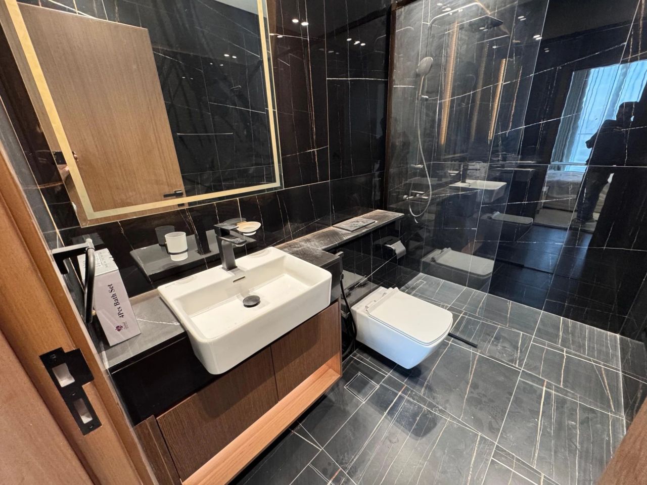 Квартира в Дубае, ОАЭ, 66 м² - фото 8