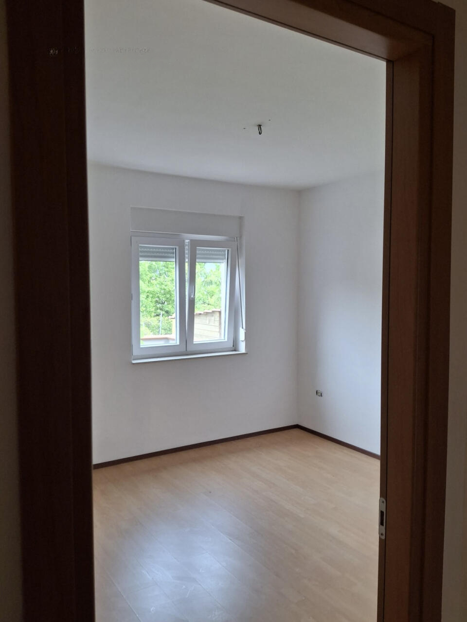Квартира в Копере, Словения, 80 м² - фото 4