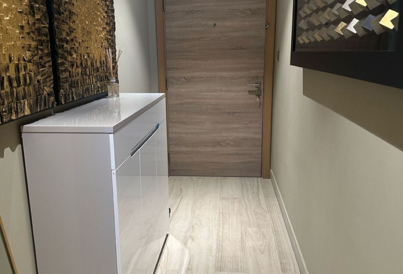 Квартира в Дубае, ОАЭ, 54.98 м² - фото 9