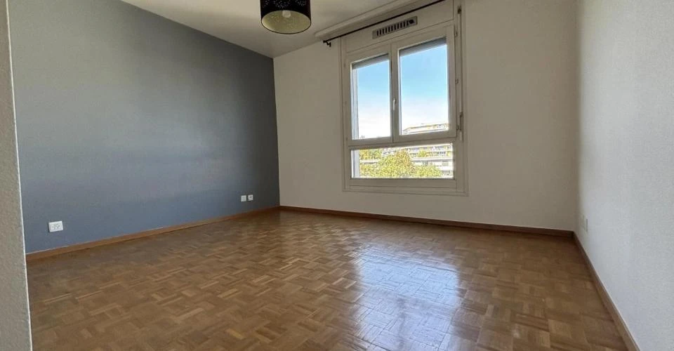 Квартира в Женеве, Швейцария, 174 м² - фото 4