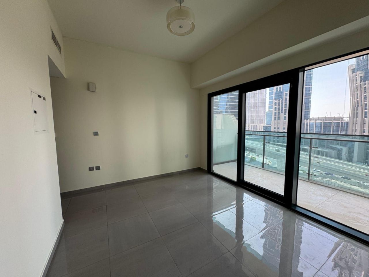 Студия в Дубае, ОАЭ, 62.05 м² - фото 10