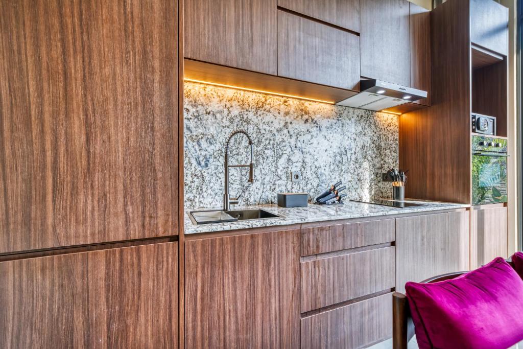 Вилла в Унгасане, Индонезия, 102 м² - фото 10