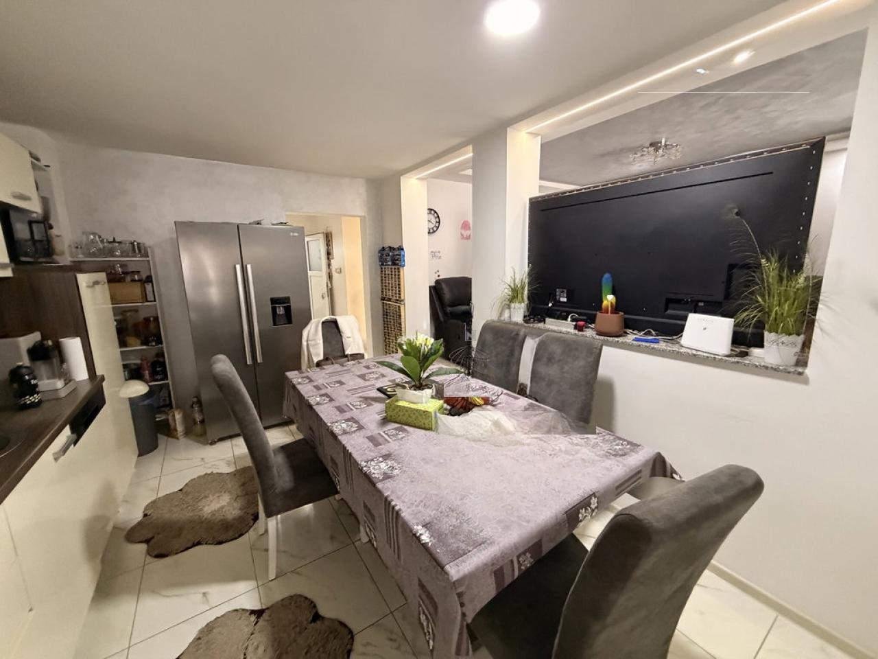 Дом в Любляне, Словения, 153 м² - фото 4