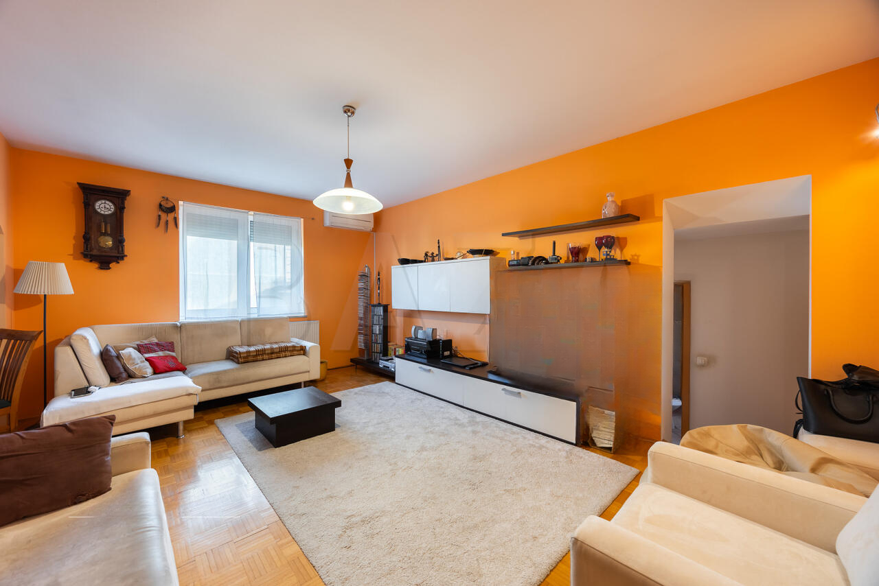 Дом в Любляне, Словения, 240 м² - фото 4