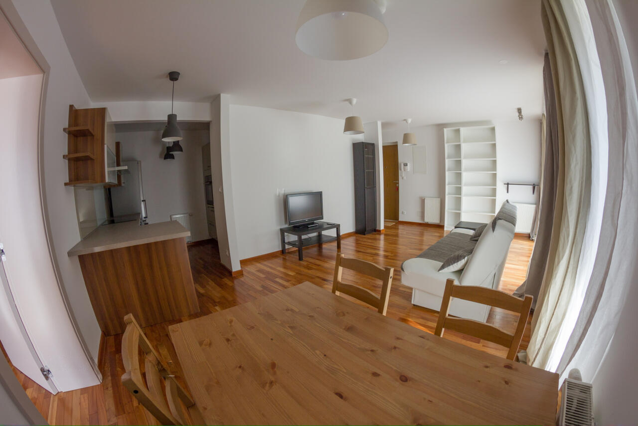 Квартира в Сежане, Словения, 81 м² - фото 4
