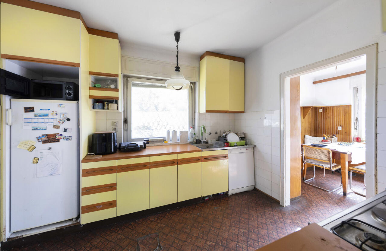 Дом в Любляне, Словения, 144 м² - фото 4