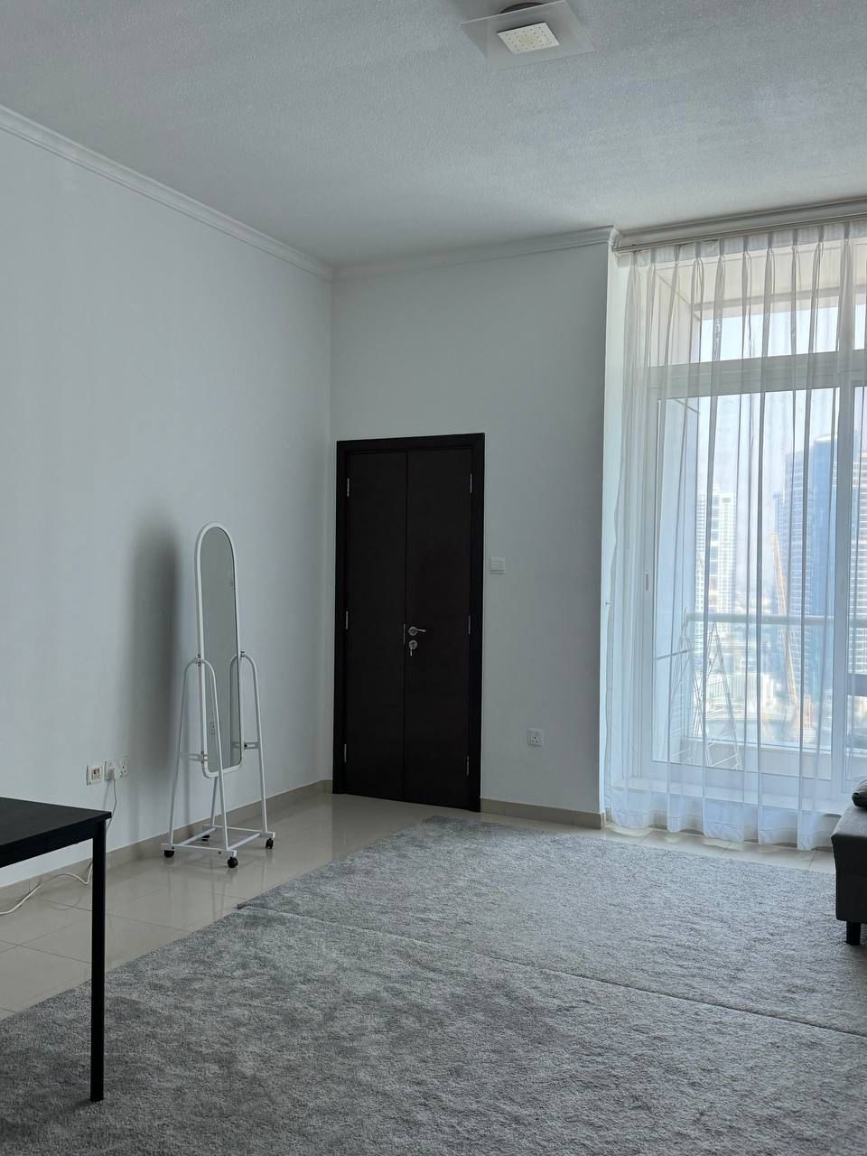 Квартира в Дубае, ОАЭ, 66.72 м² - фото 13