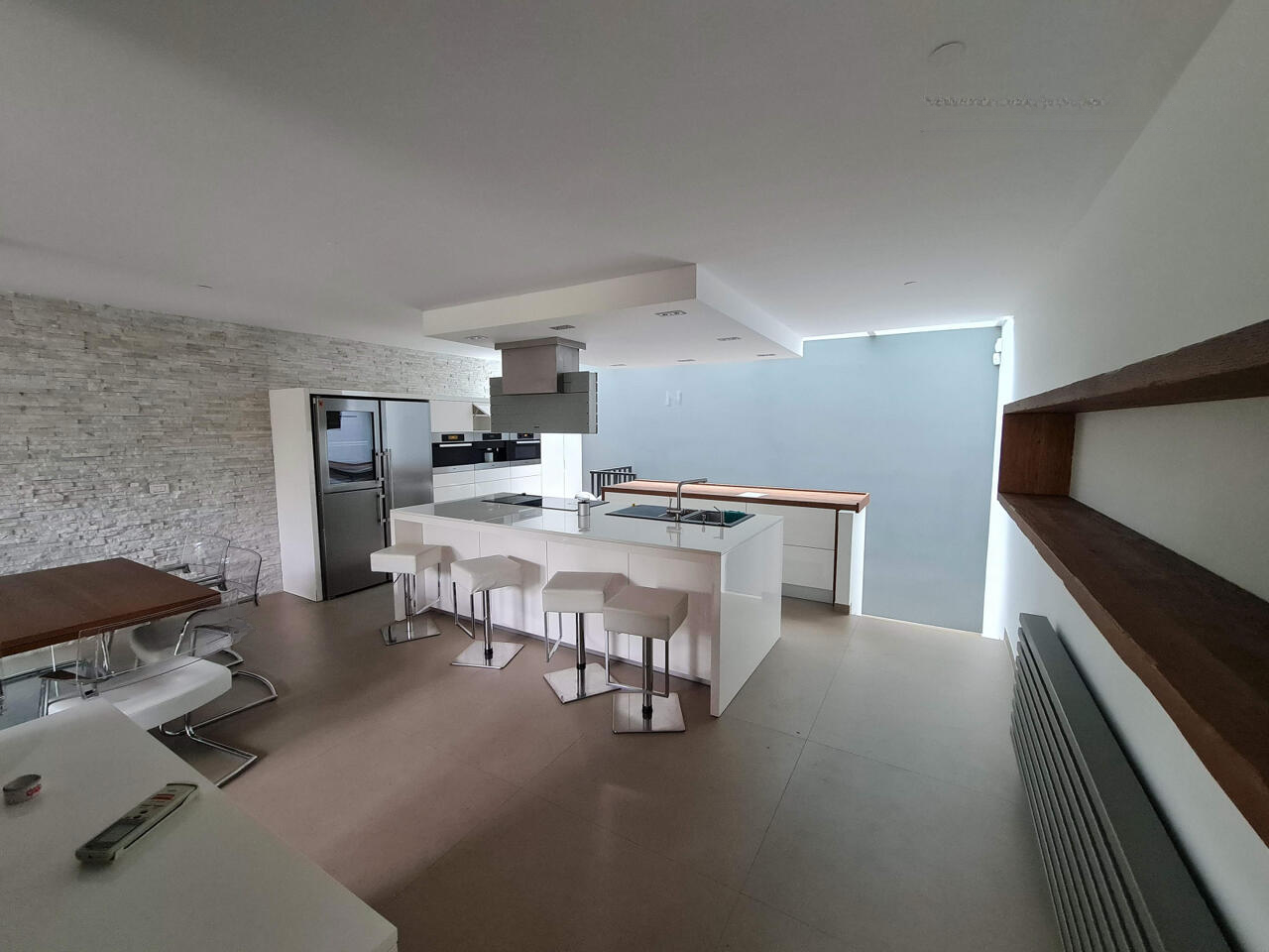 Квартира в Портороже, Словения, 239 м² - фото 4