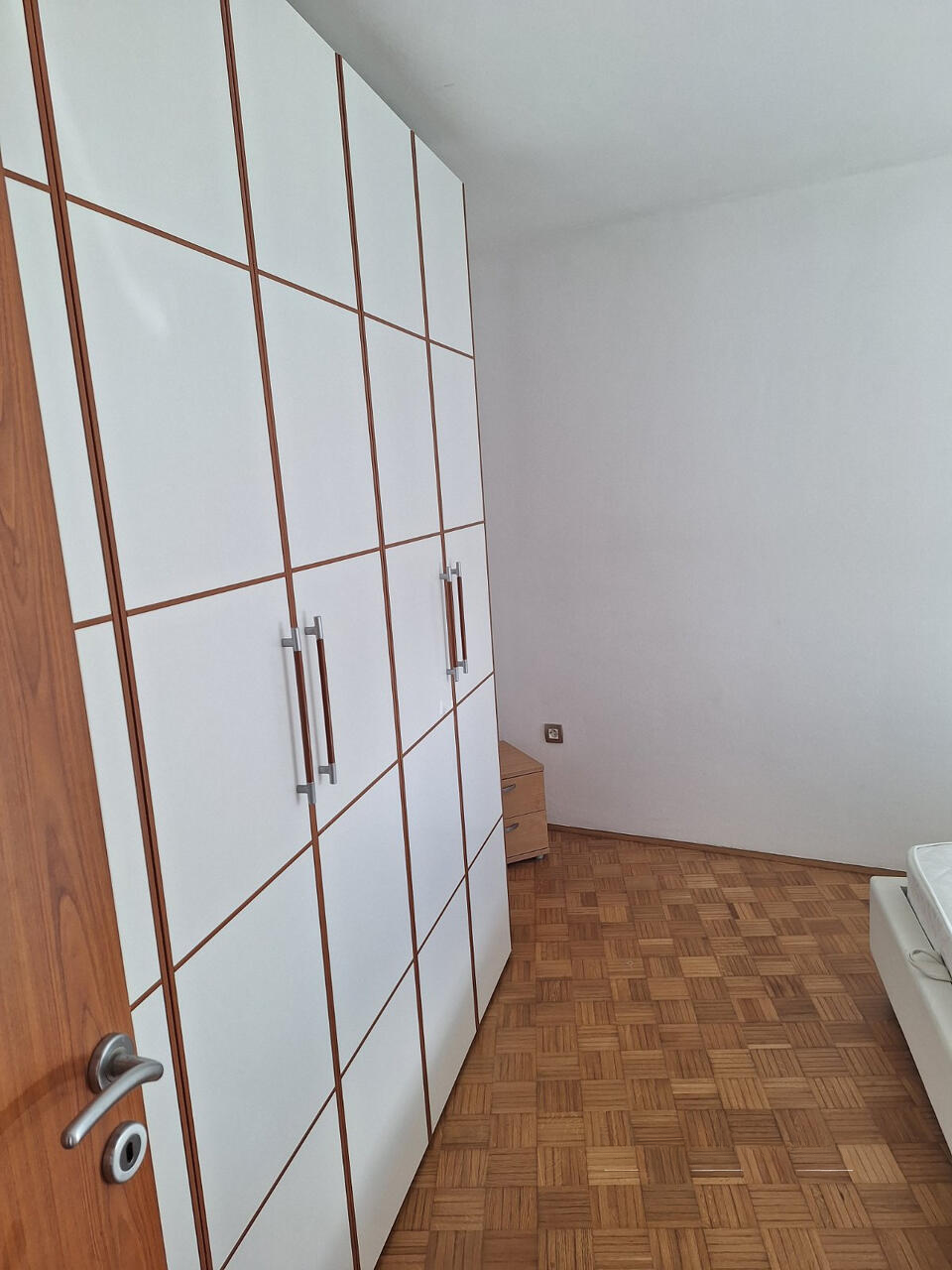 Квартира в Анкаране, Словения, 59 м² - фото 4