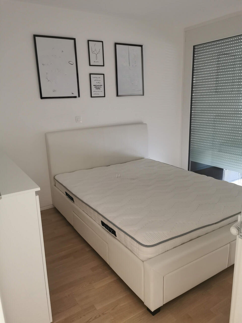 Квартира в Козине, Словения, 55 м² - фото 4