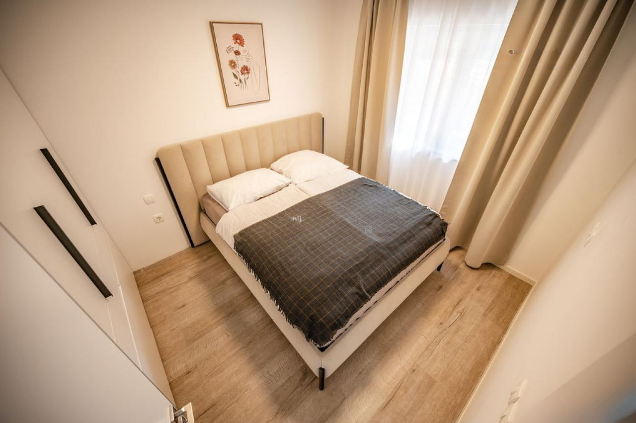 Квартира в Портороже, Словения, 78 м² - фото 4