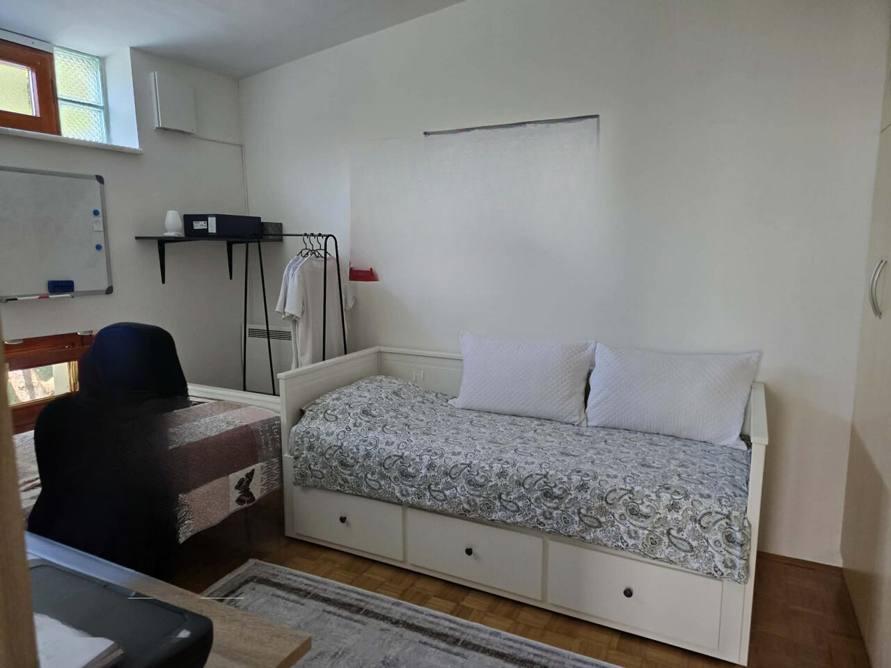 Квартира в Анкаране, Словения, 71 м² - фото 4