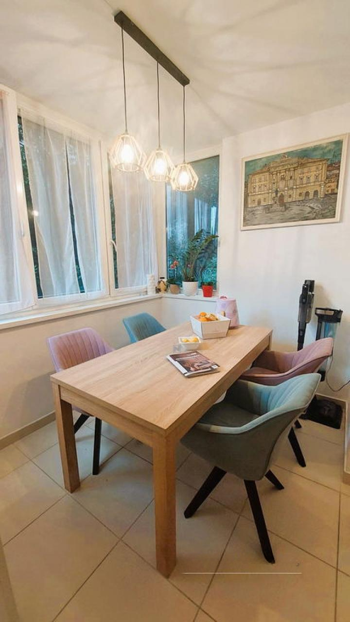 Квартира в Портороже, Словения, 67 м² - фото 4