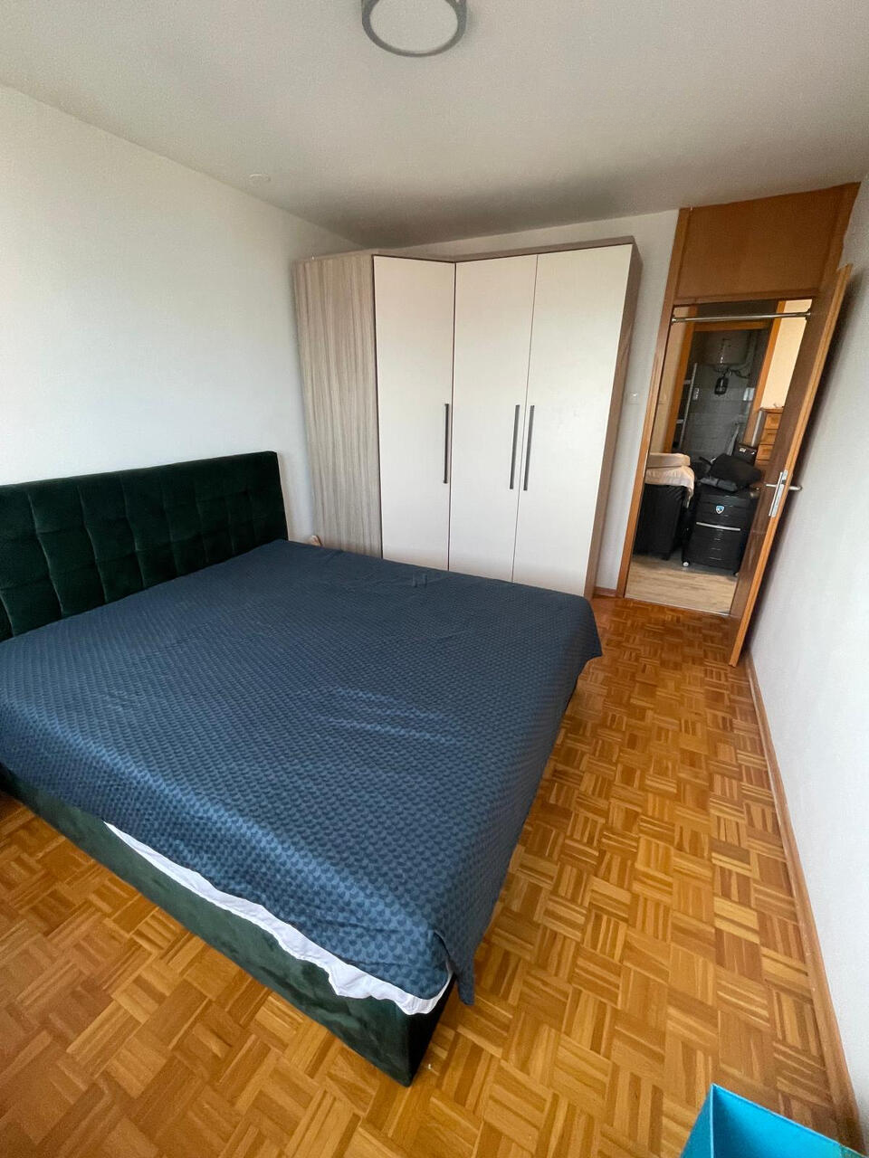 Квартира в Копере, Словения, 71 м² - фото 4