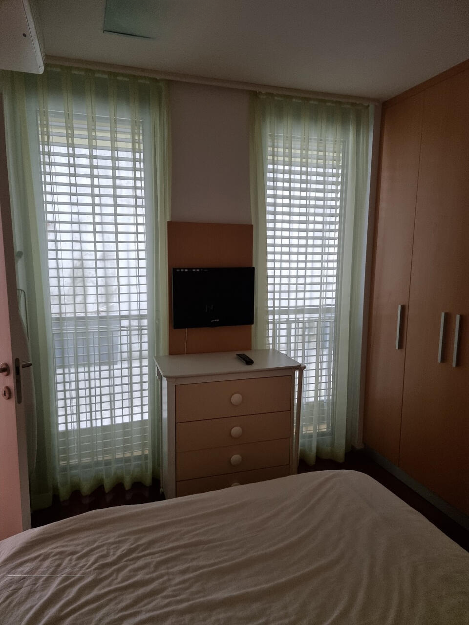 Квартира в Портороже, Словения, 112 м² - фото 5