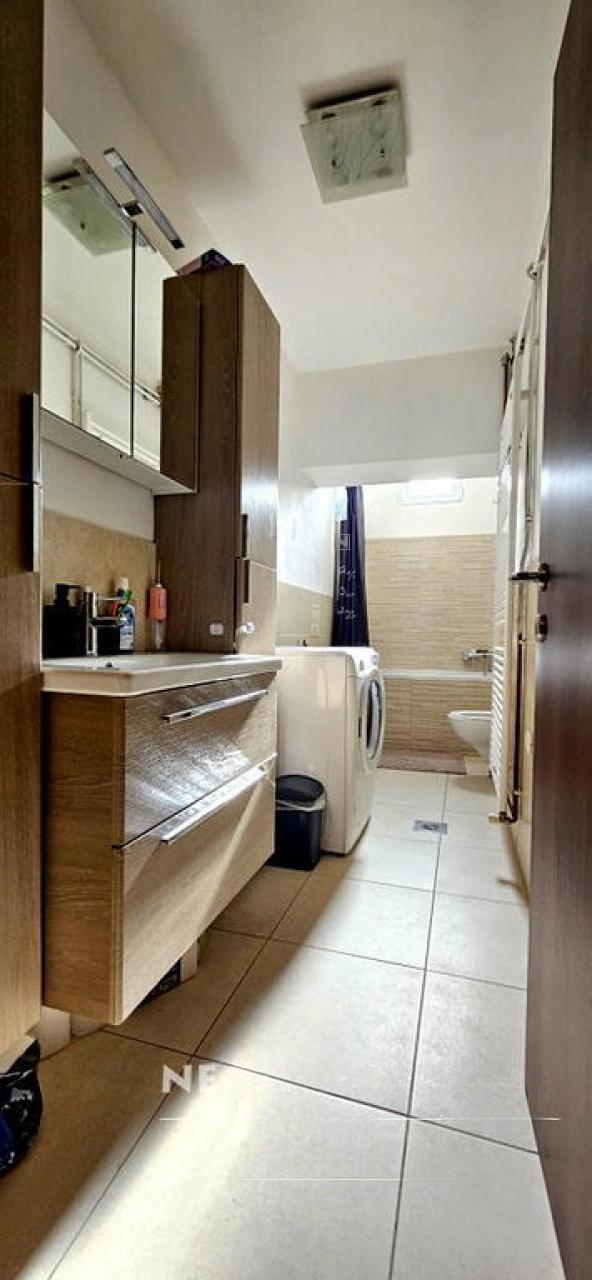 Квартира в Портороже, Словения, 45 м² - фото 5