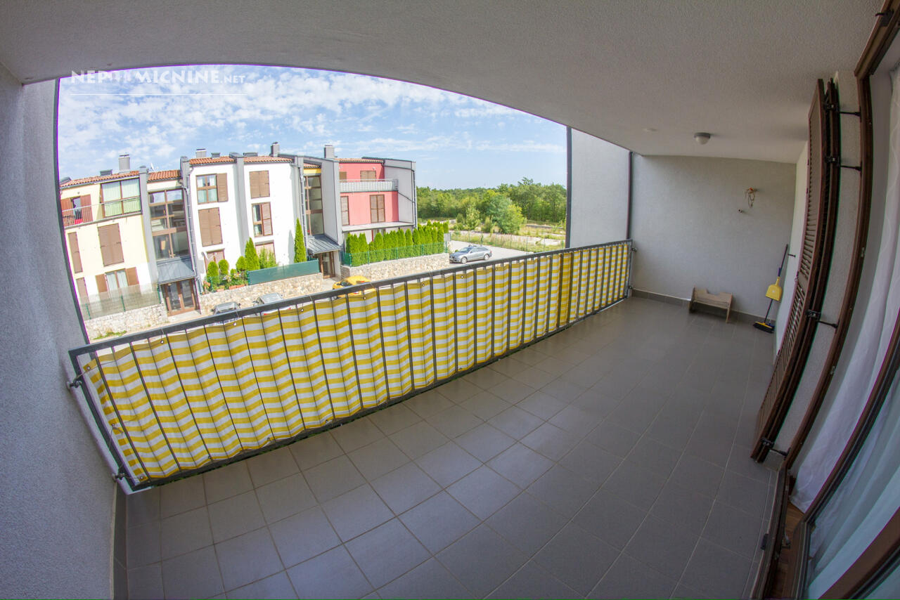 Квартира в Сежане, Словения, 81 м² - фото 5