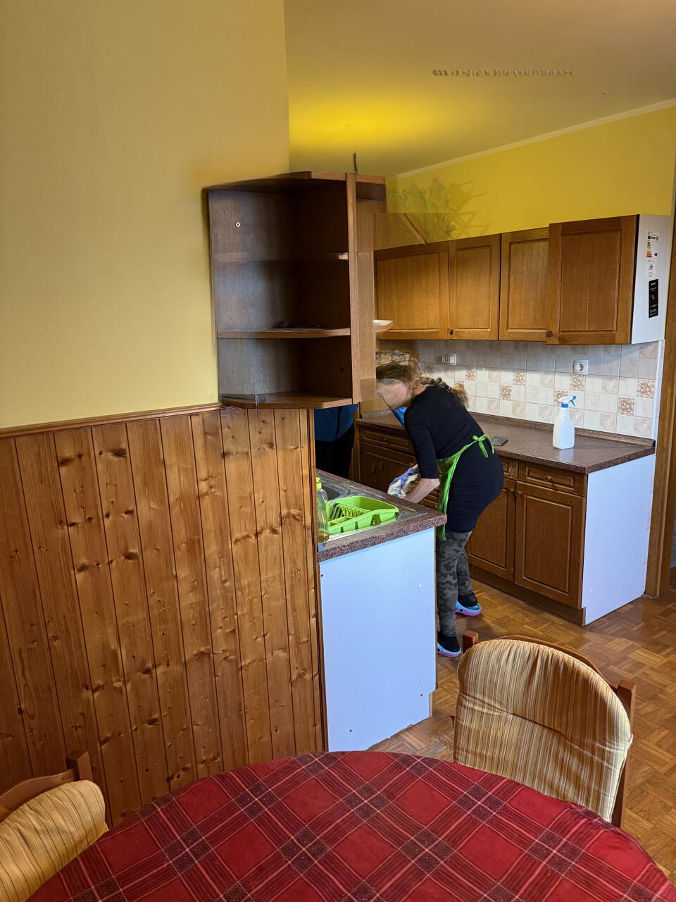 Квартира в Портороже, Словения, 67 м² - фото 5