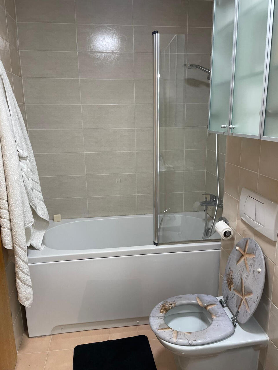 Квартира в Копере, Словения, 71 м² - фото 5